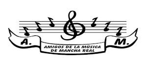 Amigos de la musica de Mancha Real